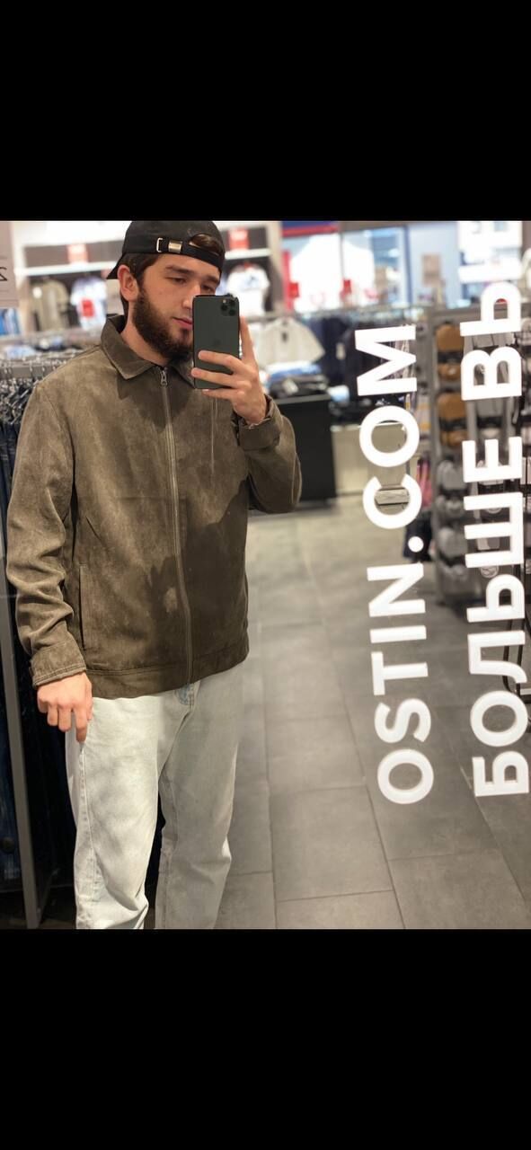 ���� 29068539 ����� ����, 24 ����, ���� ���������� � ������������