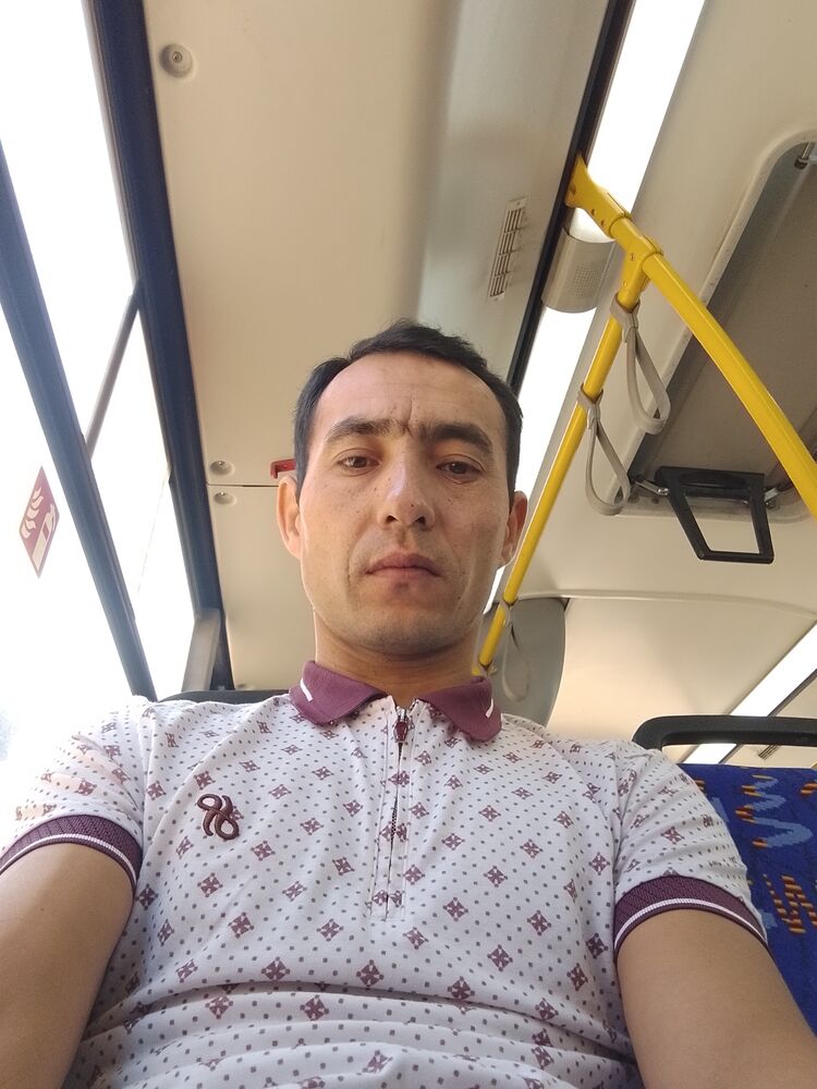  53125539  , 34 ,    