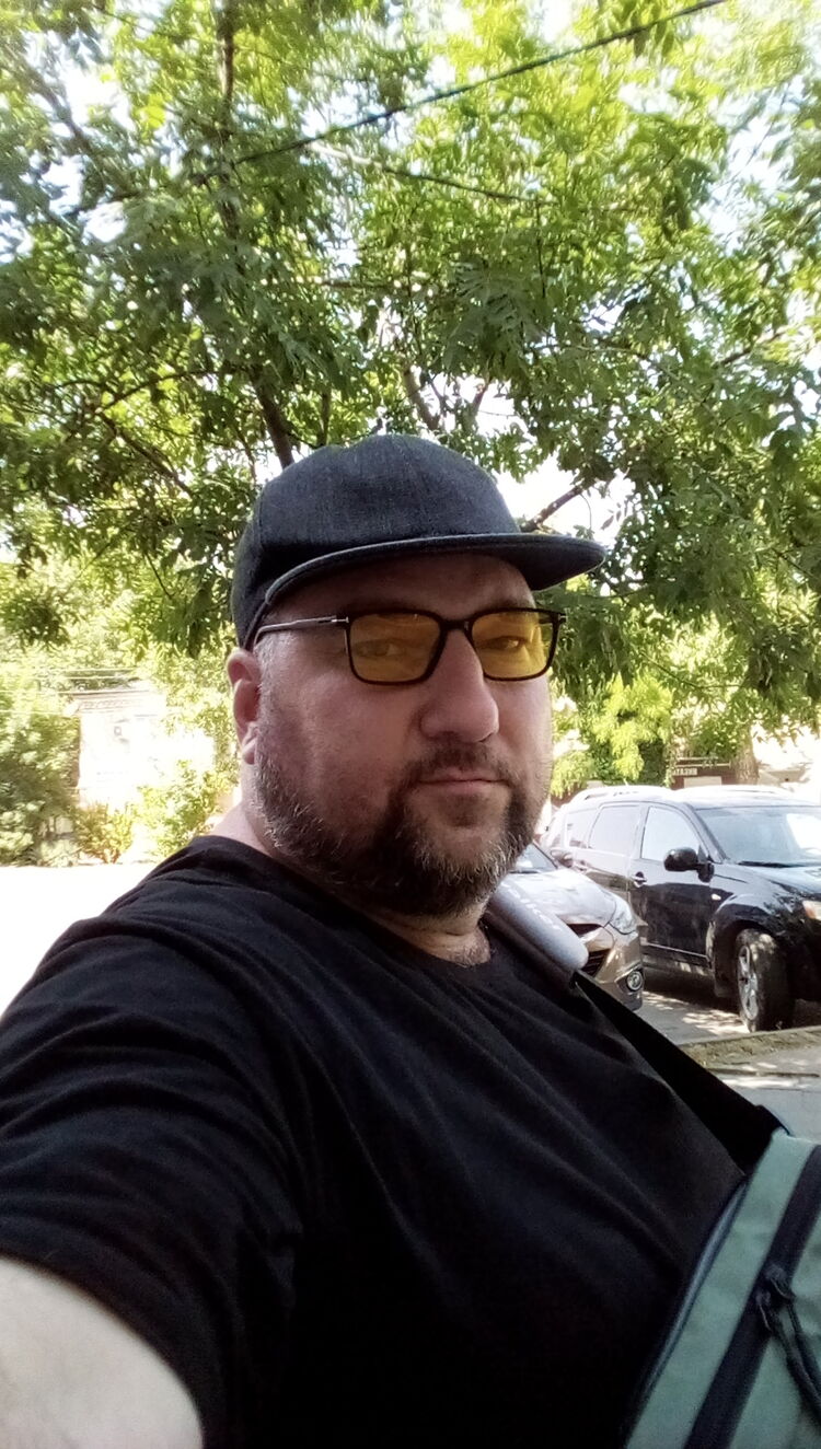  ,   Zamir, 37 ,   ,   , c , 