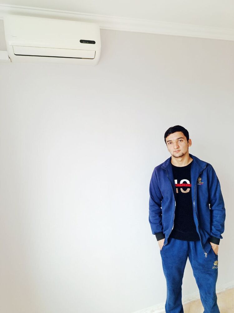 ���������� ����, ���� ����� ��������, 22 ����, ������������ ��� ������, ����� � ���������