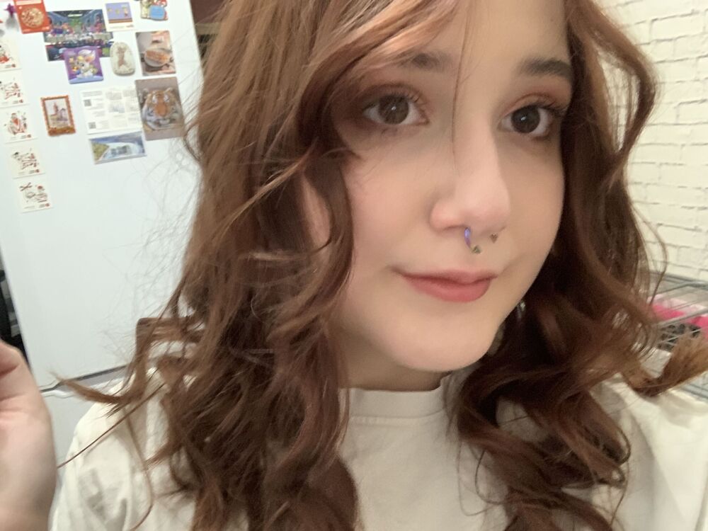 ���� 31634029 ������� ����, 21 ���, ���� ���������� � ������