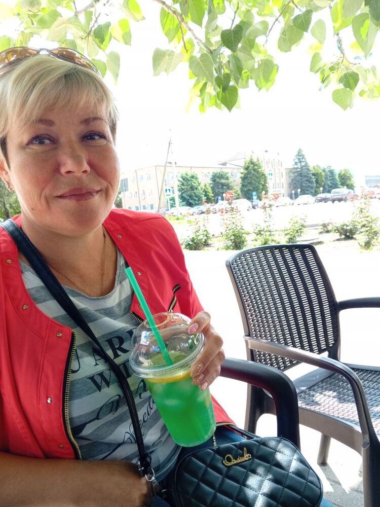  ,   , 41 ,   c 