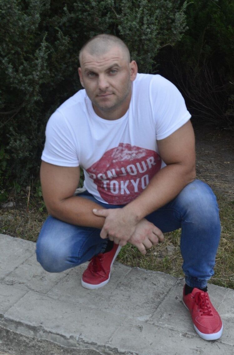 ���������� �������, ���� ������� �����, 40 ���, ������������ ��� ������, ����� � ���������