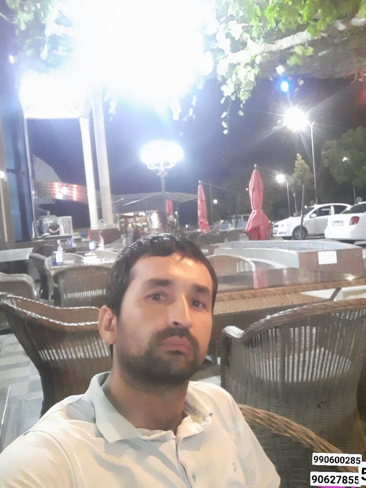  24548409  , 39 ,    