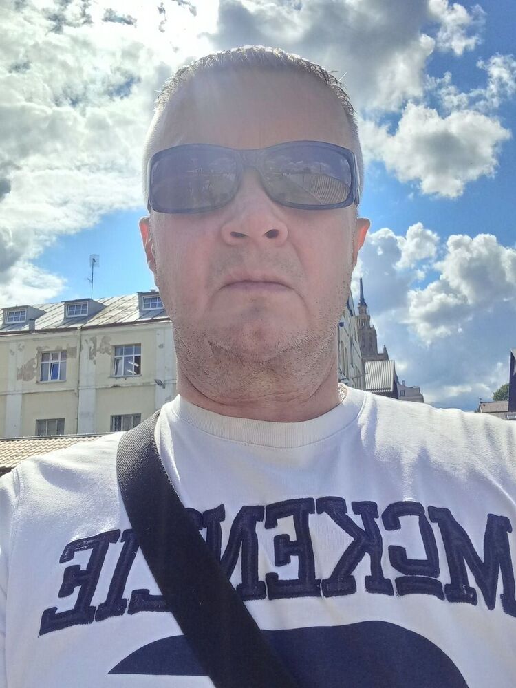  ,   , 55 ,   ,   
