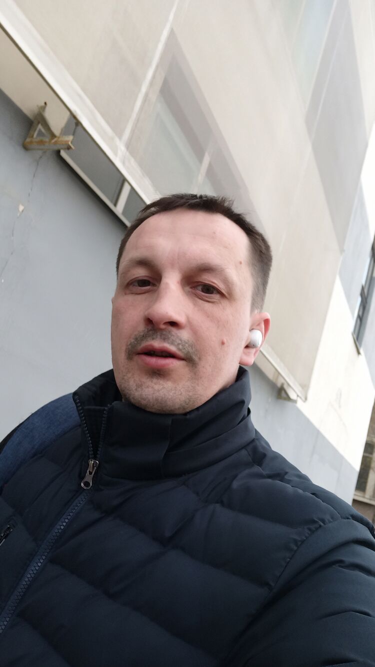  26885589  , 41 ,    