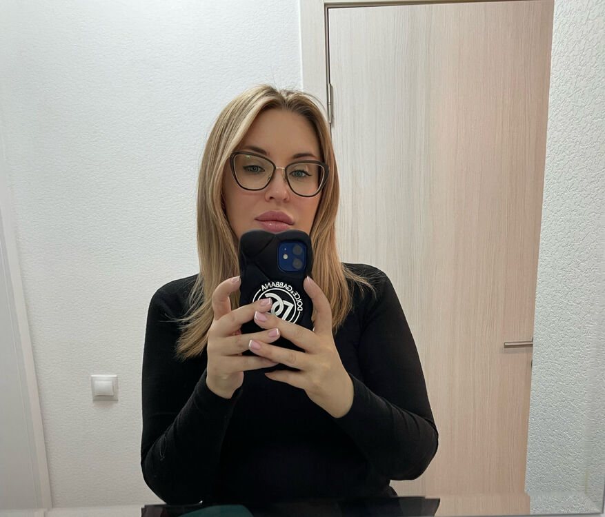 ���������� ������, ���� ������� �����, 43 ����, ������������ ��� ������, ����� � ���������, c�������� ���������