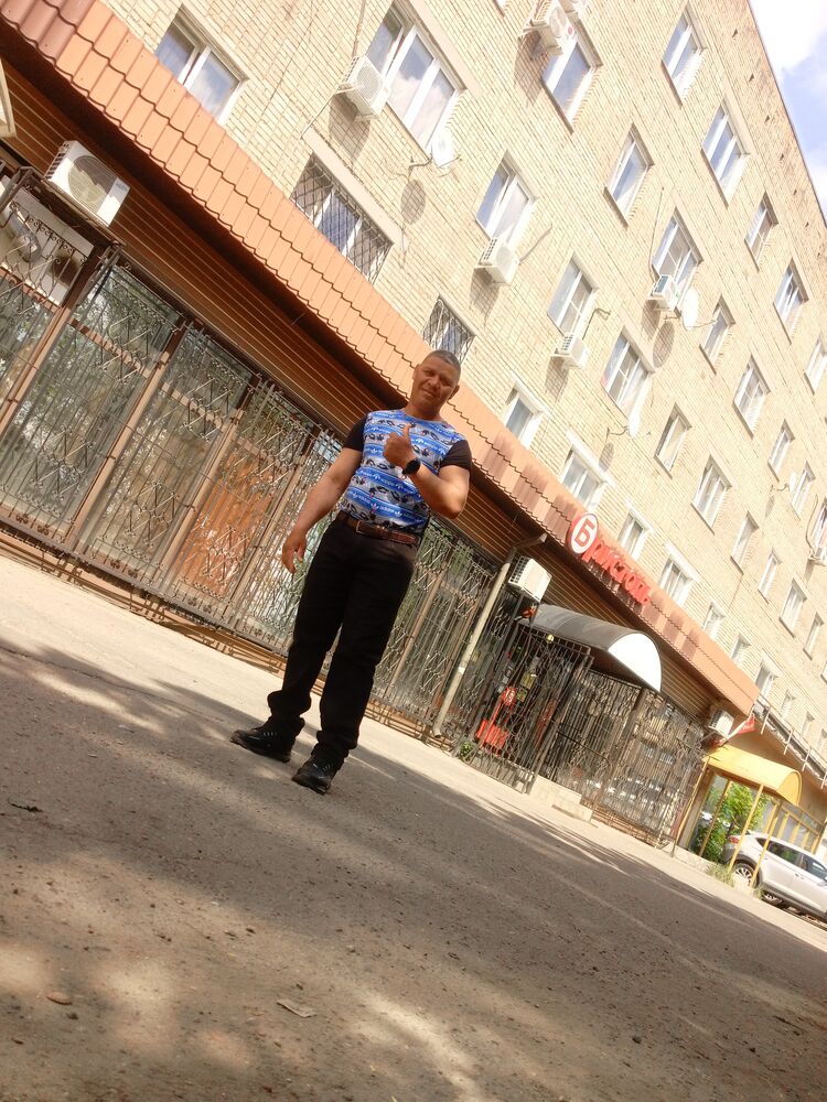 ���� 43501789 ������� �������, 47 ���, ���� ���������� � ������