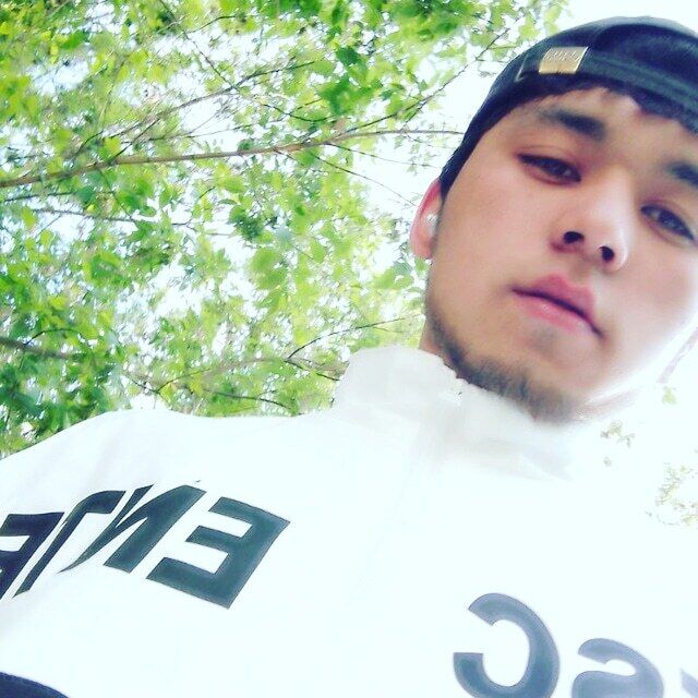 ���� 37061749 ������� Khudayar, 33 ����, ���� ���������� � ������