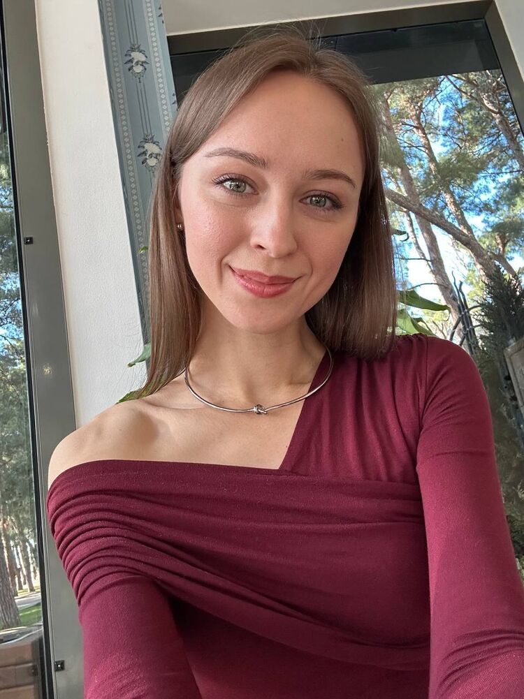 ���� 50391779 ������� Maria, 29 ���, ���� ���������� � Adiyaman