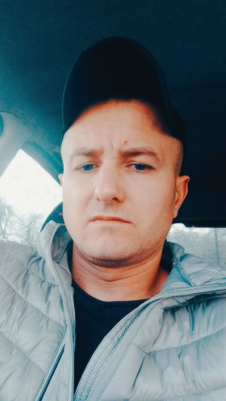 ���� 44053189 ������� �������, 31 ���, ���� ���������� � ����������