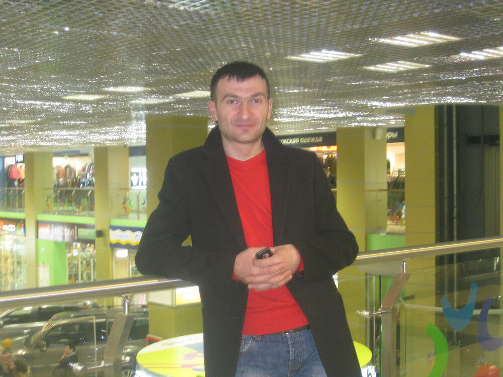  7967919  , 42 ,    -