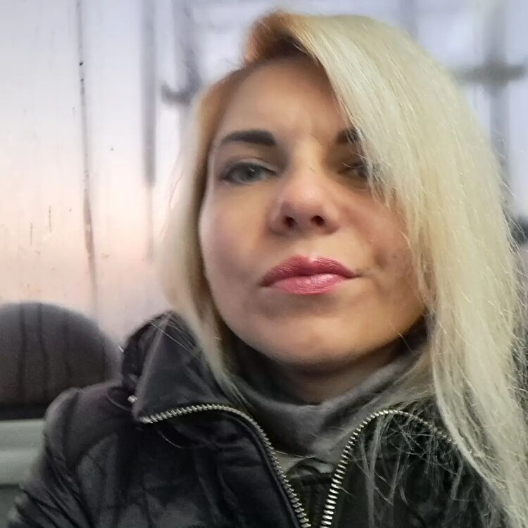  ,   , 37 ,   c 