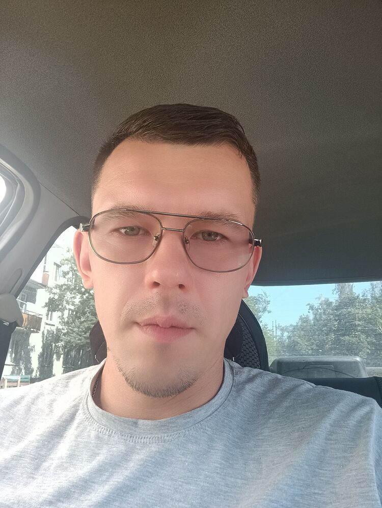 ���� 55368739 ������� �����, 34 ����, ���� ���������� � �������