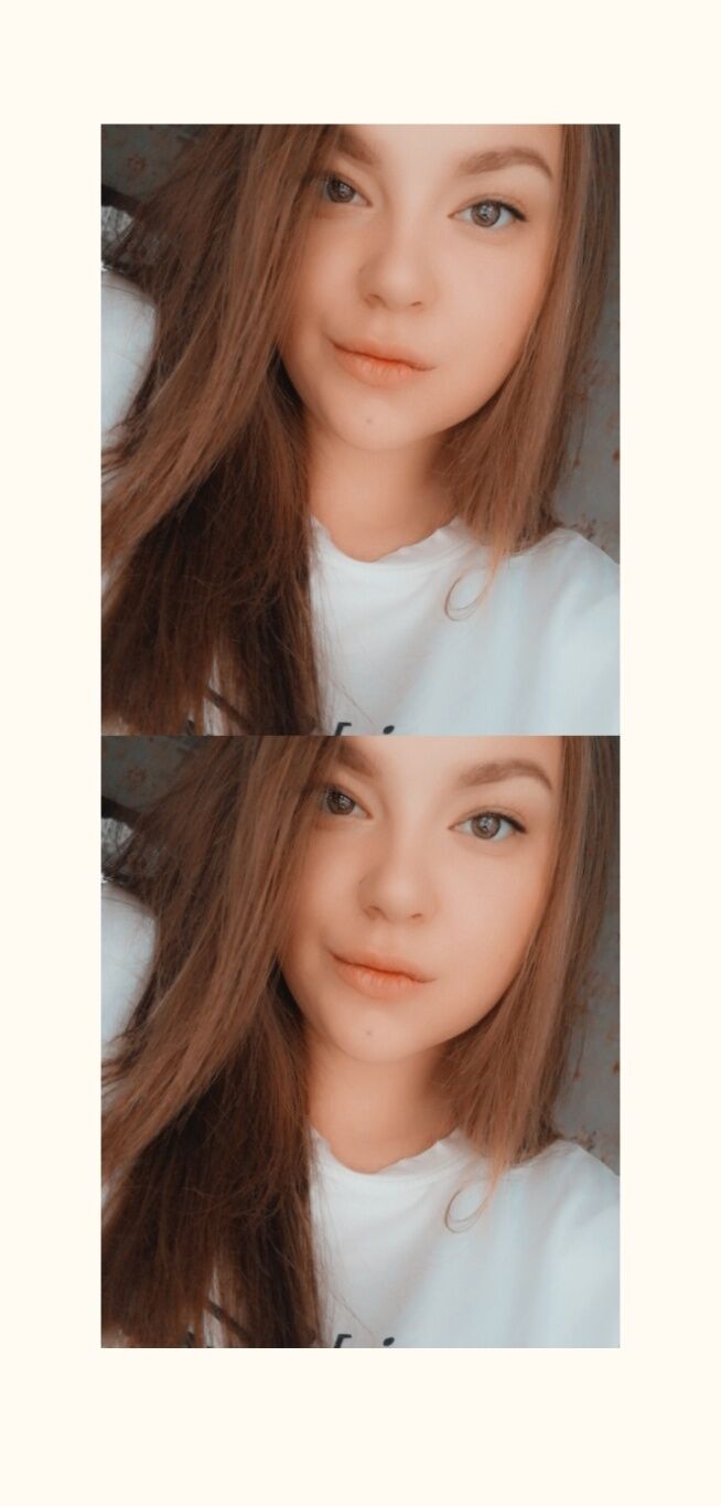  ,   Maria, 26 ,     , c 