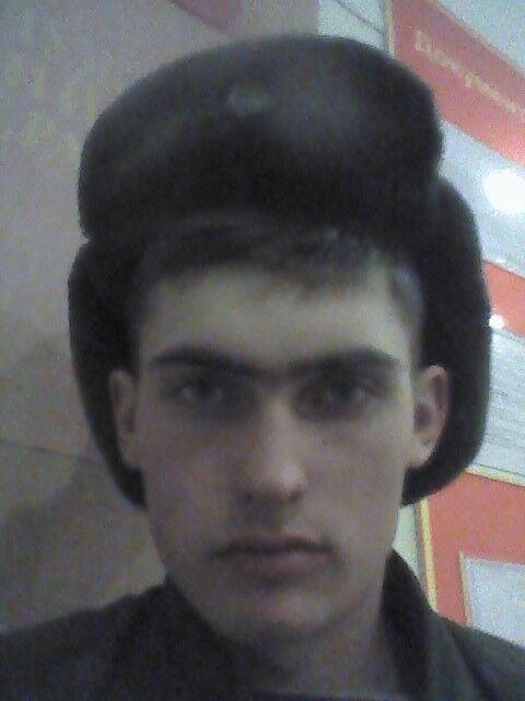 ���� 4220019 ������� ������, 34 ����, ���� ���������� � ������������