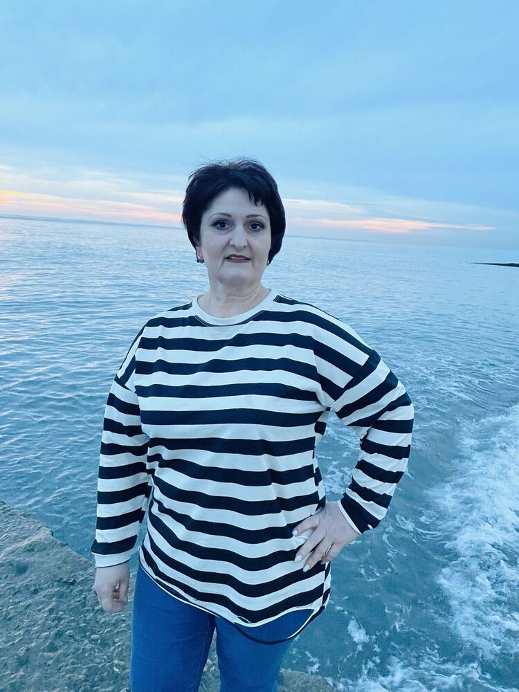  ,   , 45 ,   c 