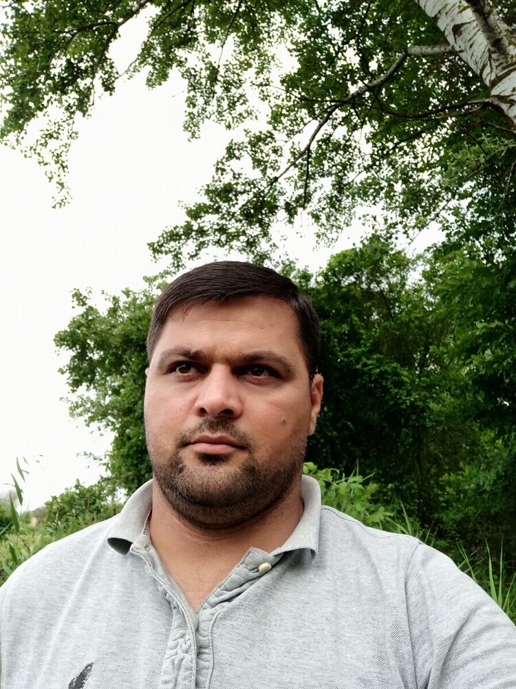 ���� 20513799 ������� Dilaverli, 43 ����, ���� ���������� � ����