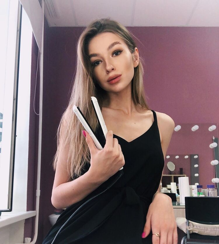 ���� 18868899 ������� ��������, 29 ���, ���� ���������� � ������