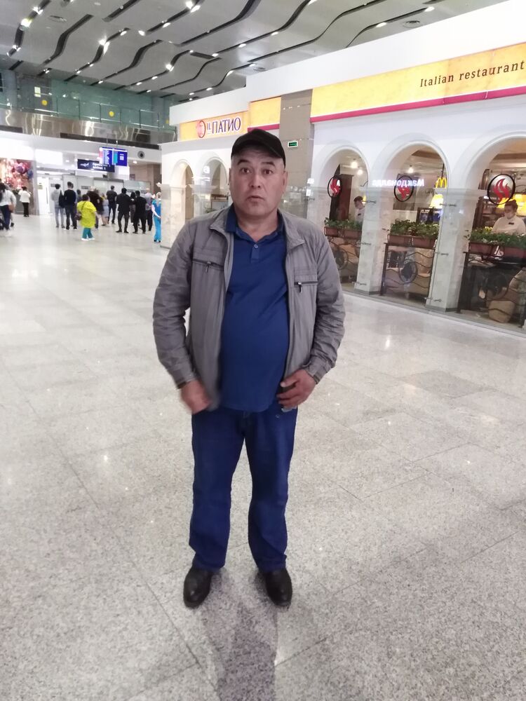 ���������� �����-���������, ���� ������� �������, 52 ����, ������������ ��� ������, ����� � ���������