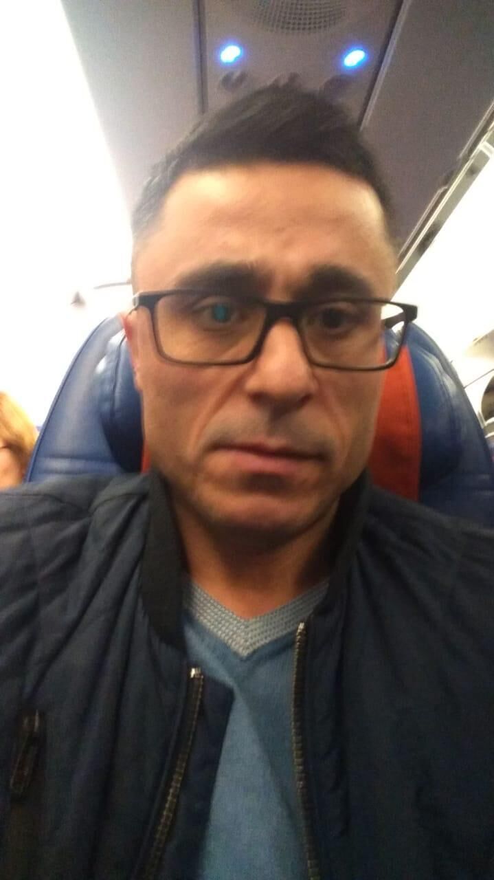  ,   , 44 ,   ,   