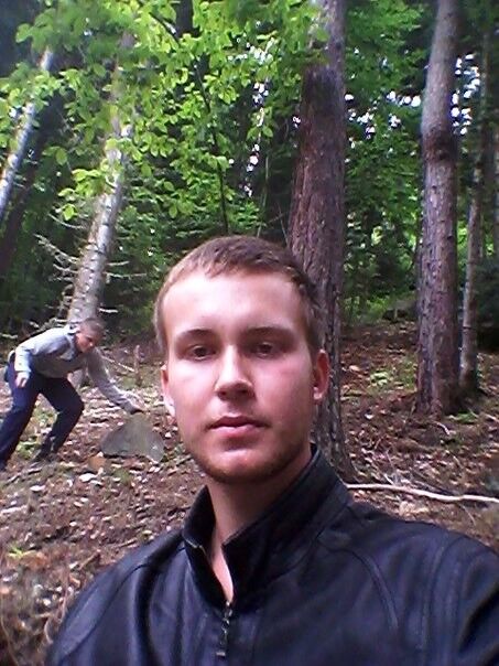 ���������� ������, ���� ������� ��������, 29 ���, ������������ 