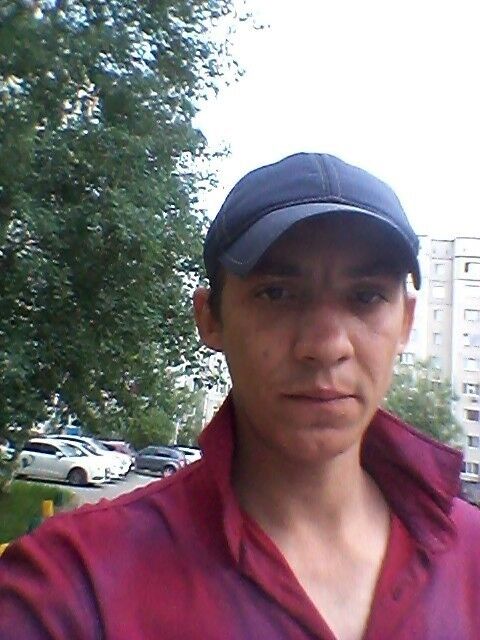 ���������� ������, ���� ������� ����, 36 ���, ������������ ��� ������, ����� � ���������, c�������� ���������