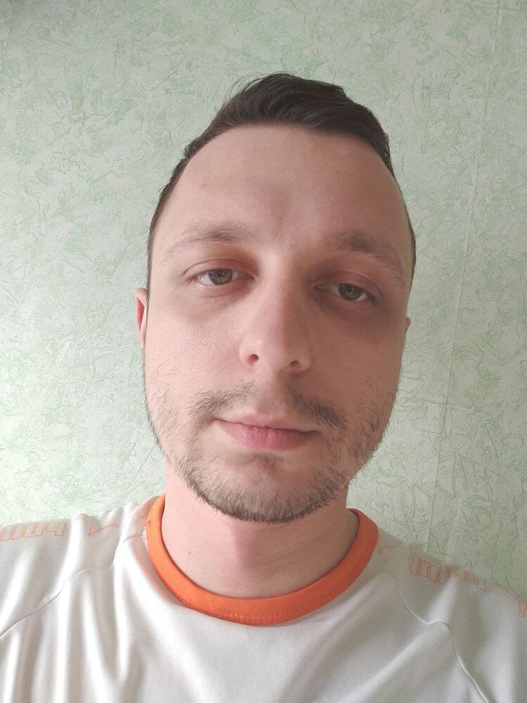 ���� 24720759 ������� ������, 34 ����, ���� ���������� � ������������