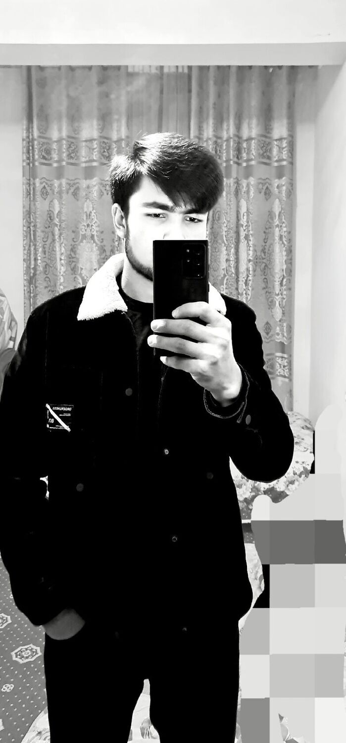 ���������� ������, ���� ������� �������, 26 ���, ������������ ��� ������, ����� � ���������