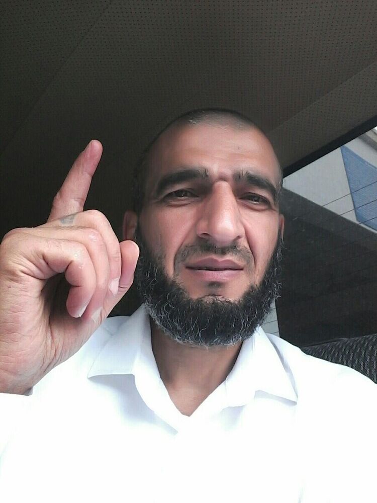  ,   Rauf, 48 ,   ,   , c 