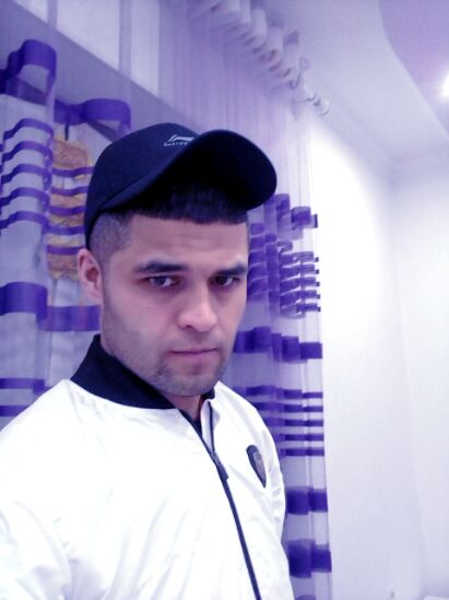  26683909  , 34 ,    