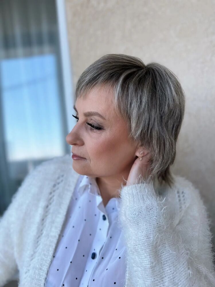 ���� 56087049 ������� ������, 53 ����, ���� ���������� � ��������