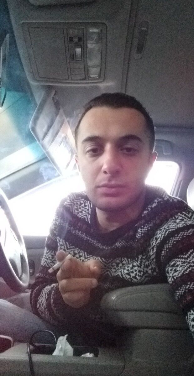 ���������� ������, ���� ������� Lasha, 31 ���, ������������ ��� ������, ����� � ���������, c�������� ���������