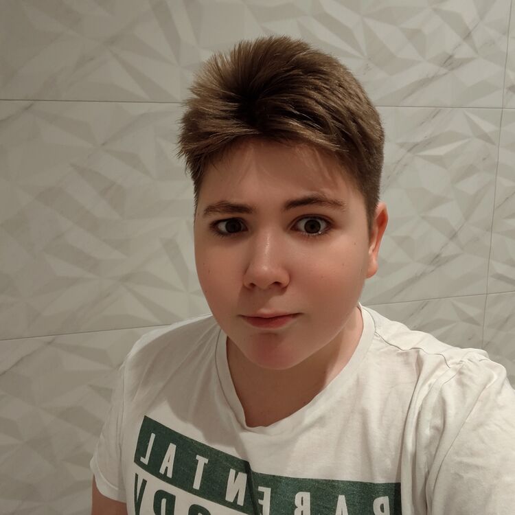 ���� 40245619 ����� ����, 20 ���, ���� ���������� � ������