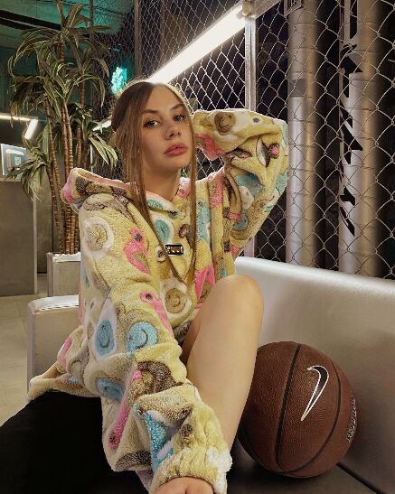 ���� 50811049 ������� �������, 26 ���, ���� ���������� � ���������