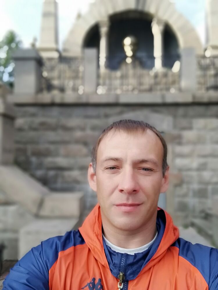 ���� 19549329 ������� ����, 42 ����, ���� ���������� � ����������