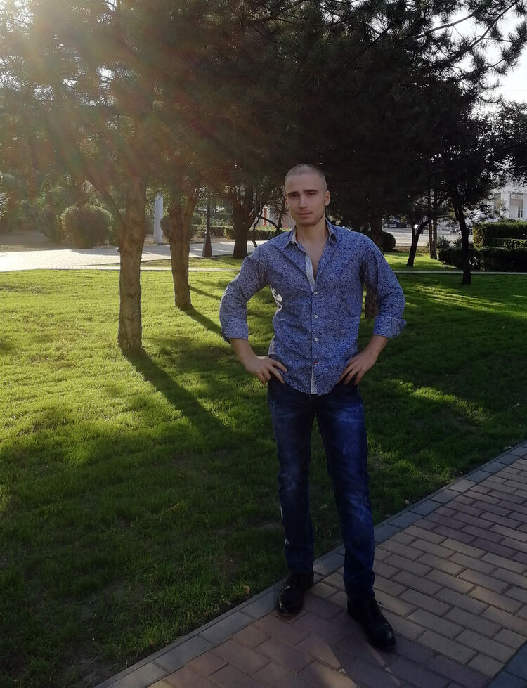 ���� 18324579 ������� ����, 34 ����, ���� ���������� � ���������