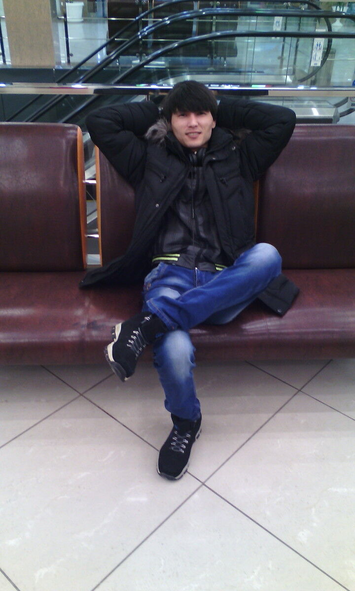  ,   , 34 ,   