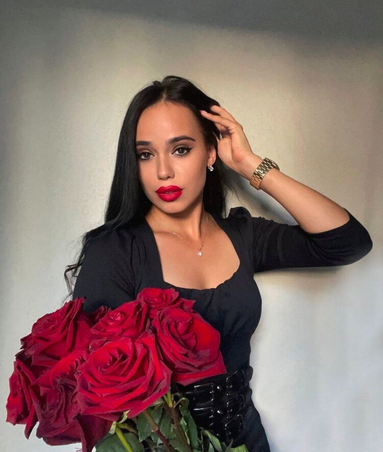 ���� 28750339 ������� ������, 27 ���, ���� ���������� � ������