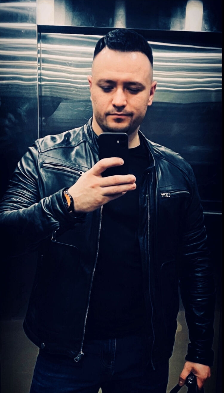 ���������� �����-���������, ���� ������� ��������, 37 ���, ������������ ��� ������, ����� � ���������, c�������� ���������