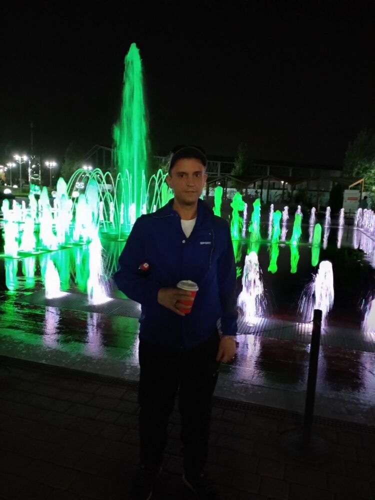  53179539  , 42 ,    Deleted