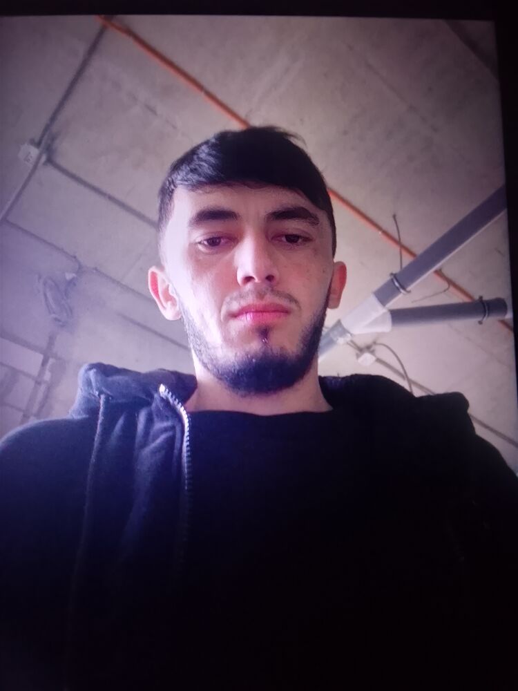 ���� 55966039 ������� �����, 26 ���, ���� ���������� � ������