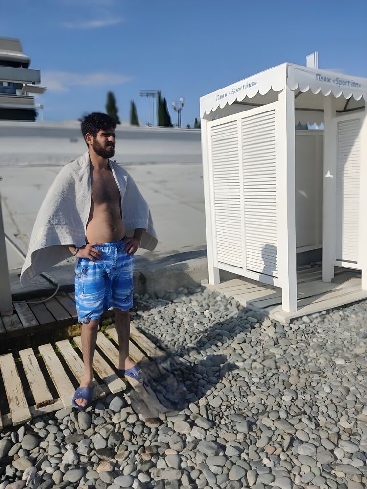 ���������� �����, ���� ������� �����, 30 ���, ������������ ��� ������, ����� � ���������