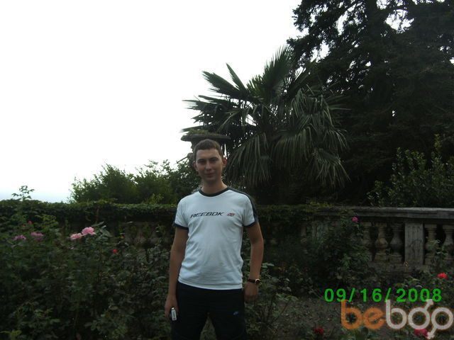 ���������� �����������, ���� ������� FrolovLeha, 42 ����, ������������ ��� ������, ����� � ���������, c�������� ���������