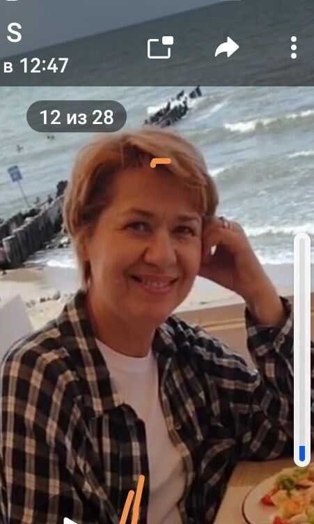  36579479  , 55 ,    
