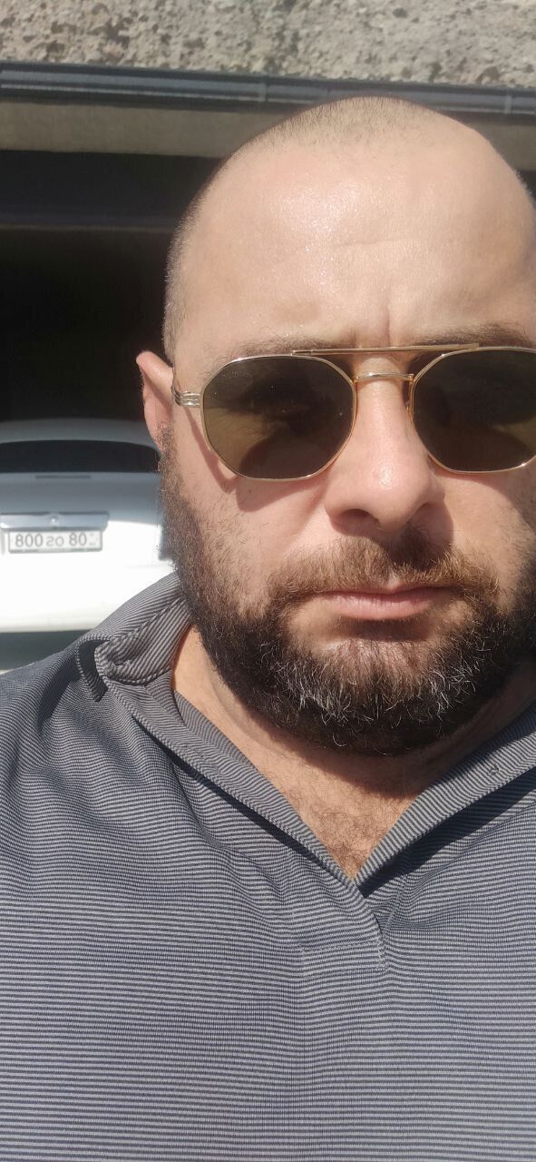 ���� 30886779 ������� Grach, 39 ���, ���� ���������� � �������