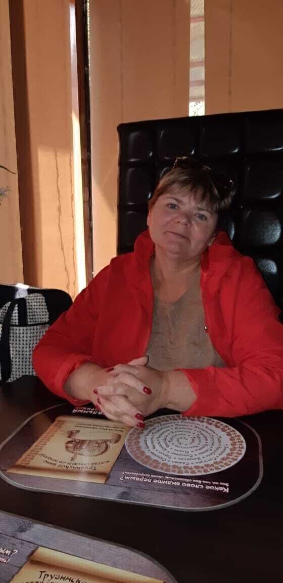  ,   , 59 ,   ,   