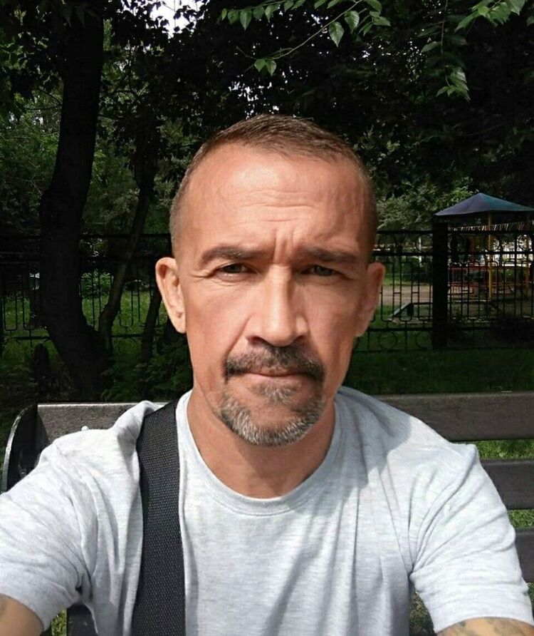 ���������� �����������, ���� ������� ������, 51 ���, ������������ ��� ������, ����� � ���������