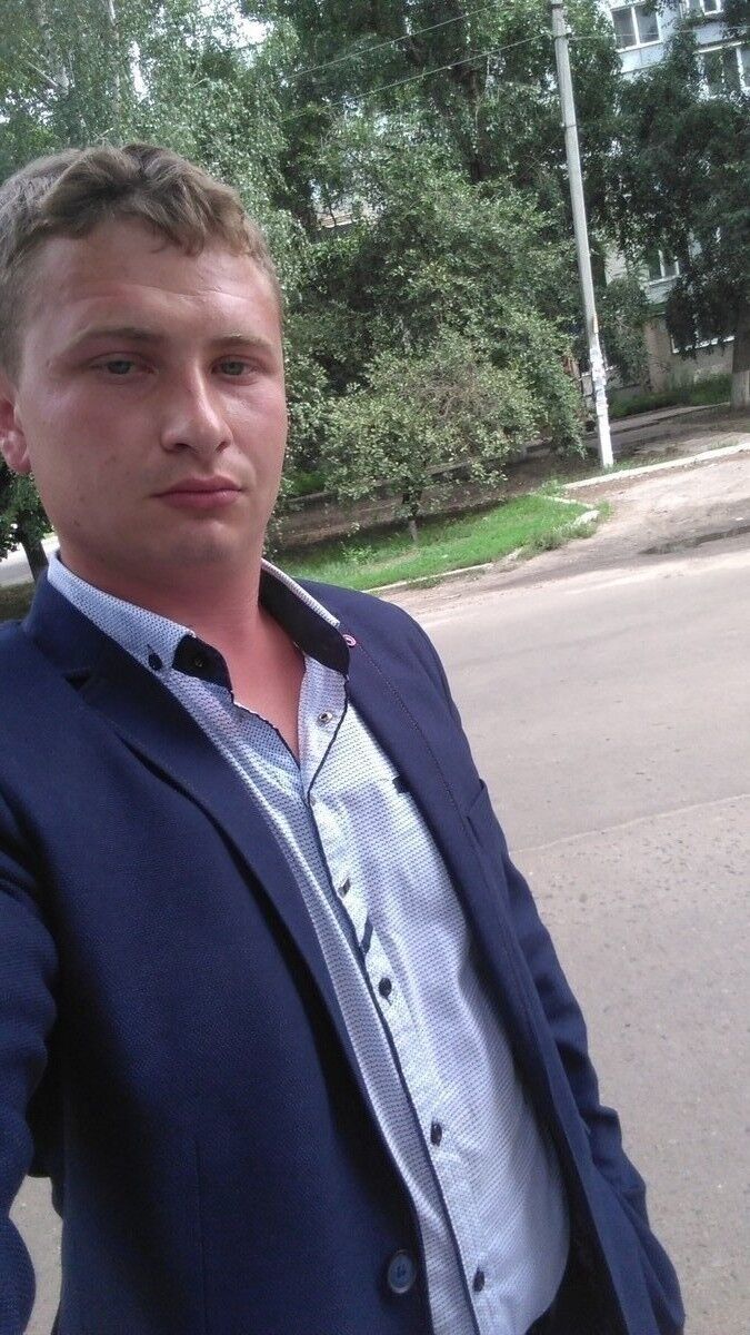  13050759  , 30 ,    