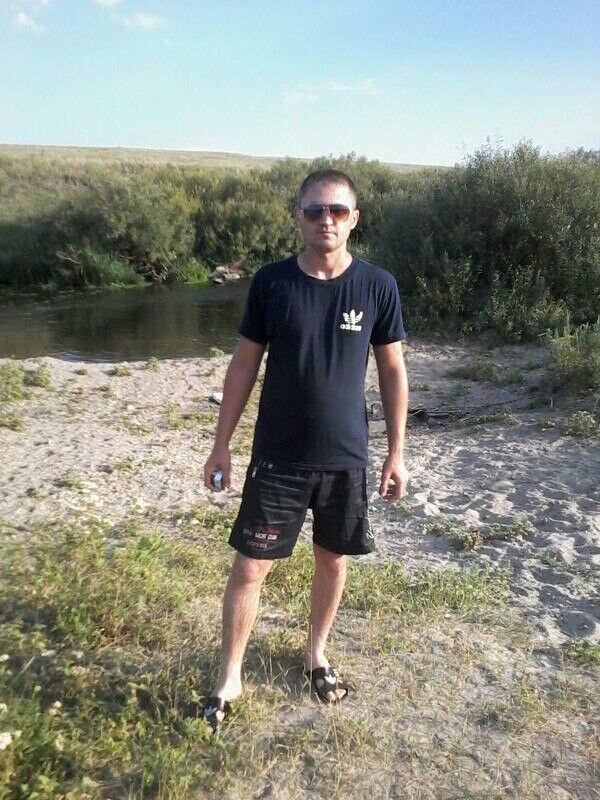  10655879  ϸ, 37 ,    